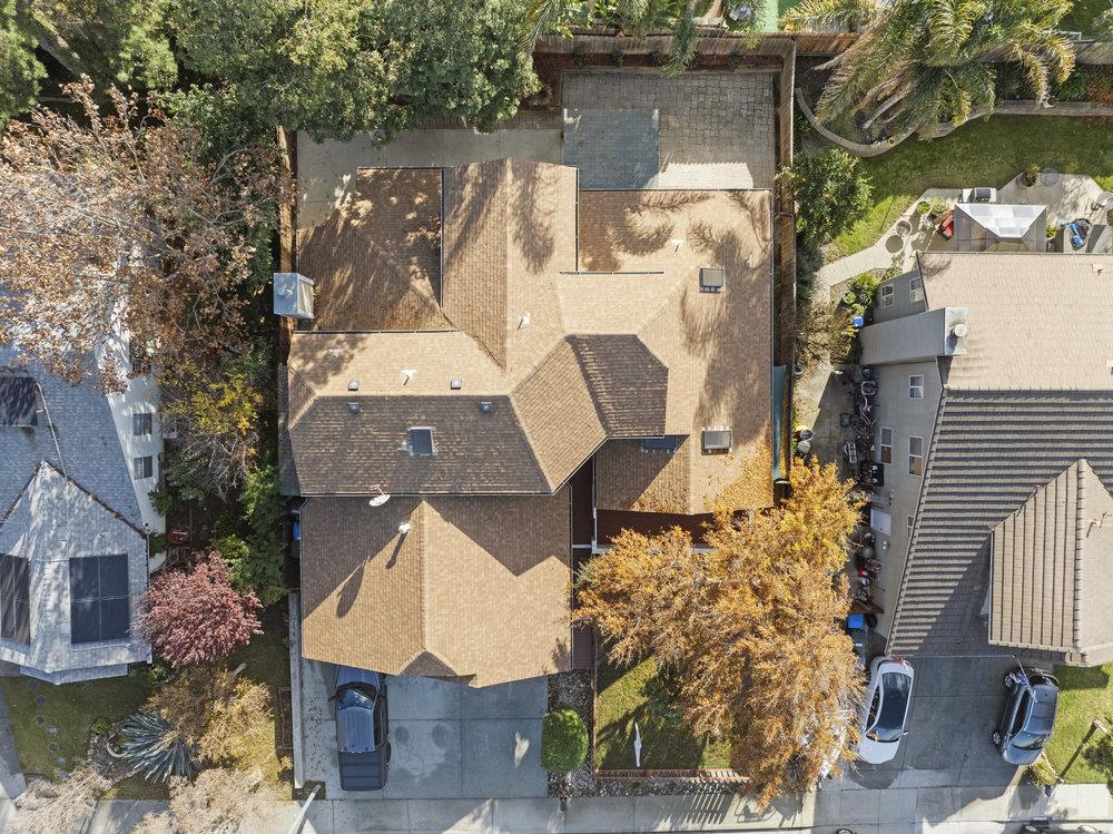 Detail Gallery Image 51 of 51 For 1511 Las Brisas Dr, Hollister,  CA 95023 - 3 Beds | 2/1 Baths