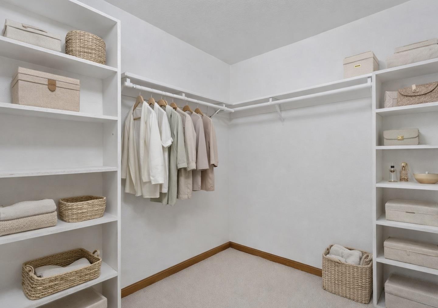 Detail Gallery Image 9 of 49 For 1511 Las Brisas Dr, Hollister,  CA 95023 - 3 Beds | 2/1 Baths