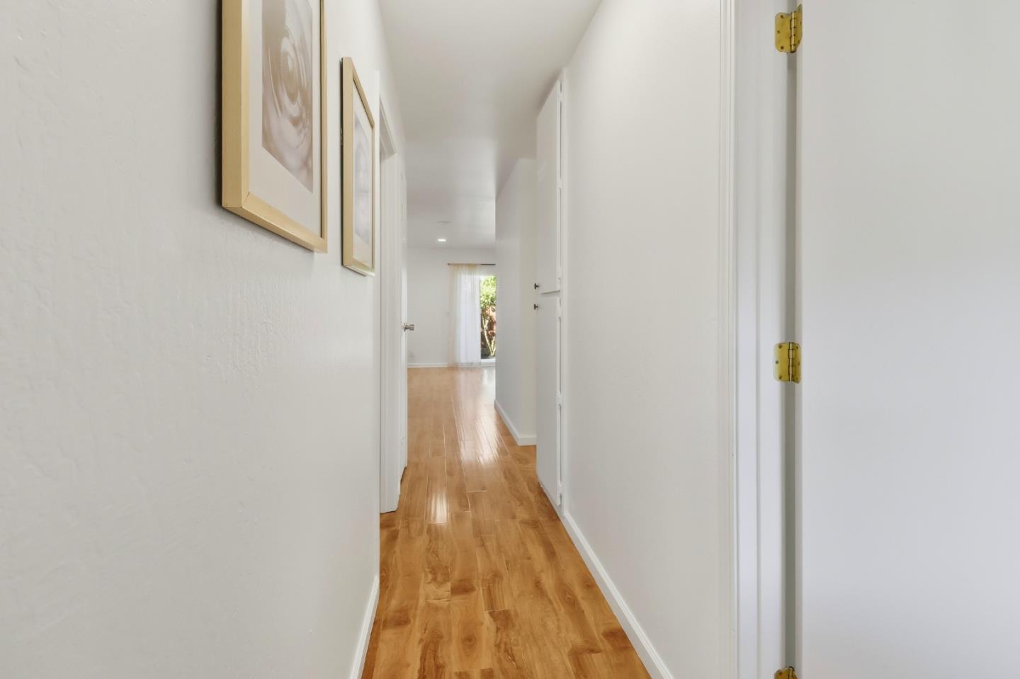 Detail Gallery Image 13 of 32 For 1103 Reed Ave a,  Sunnyvale,  CA 94086 - 3 Beds | 1/1 Baths