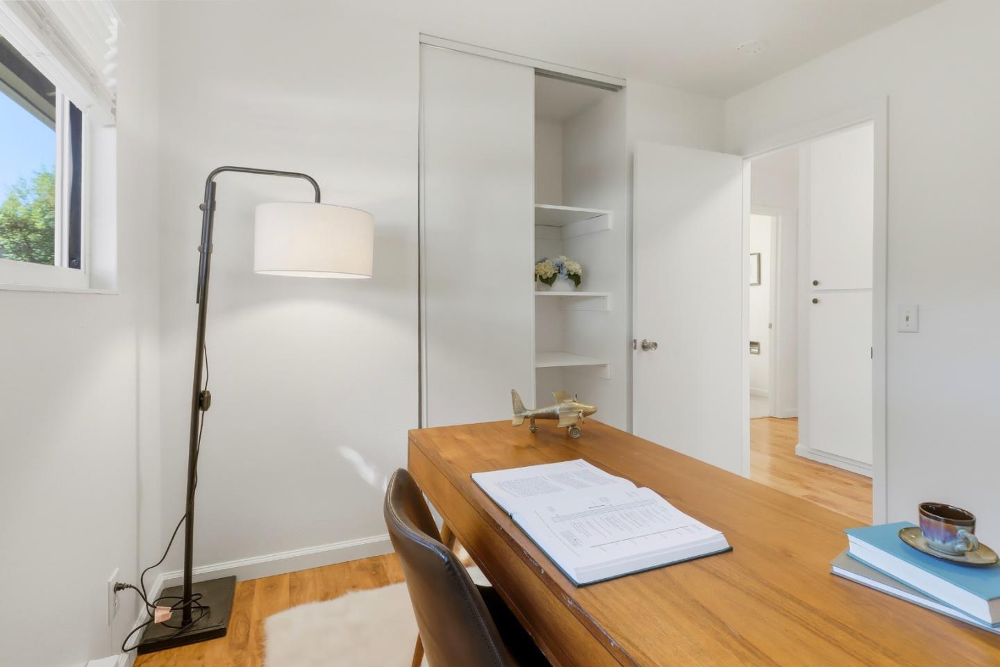 Detail Gallery Image 15 of 32 For 1103 Reed Ave a,  Sunnyvale,  CA 94086 - 3 Beds | 1/1 Baths