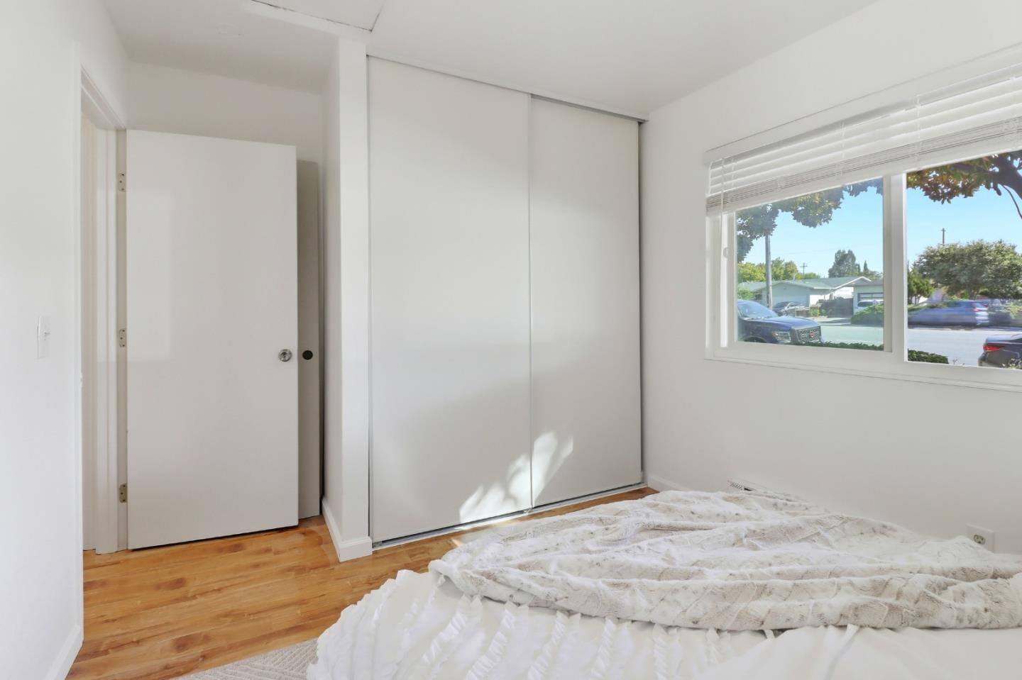 Detail Gallery Image 22 of 32 For 1103 Reed Ave a,  Sunnyvale,  CA 94086 - 3 Beds | 1/1 Baths