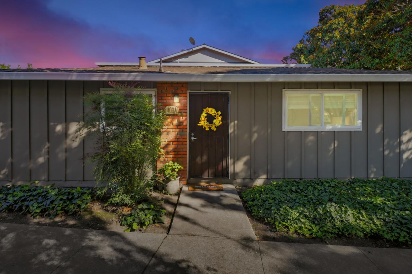 Detail Gallery Image 24 of 32 For 1103 Reed Ave a,  Sunnyvale,  CA 94086 - 3 Beds | 1/1 Baths