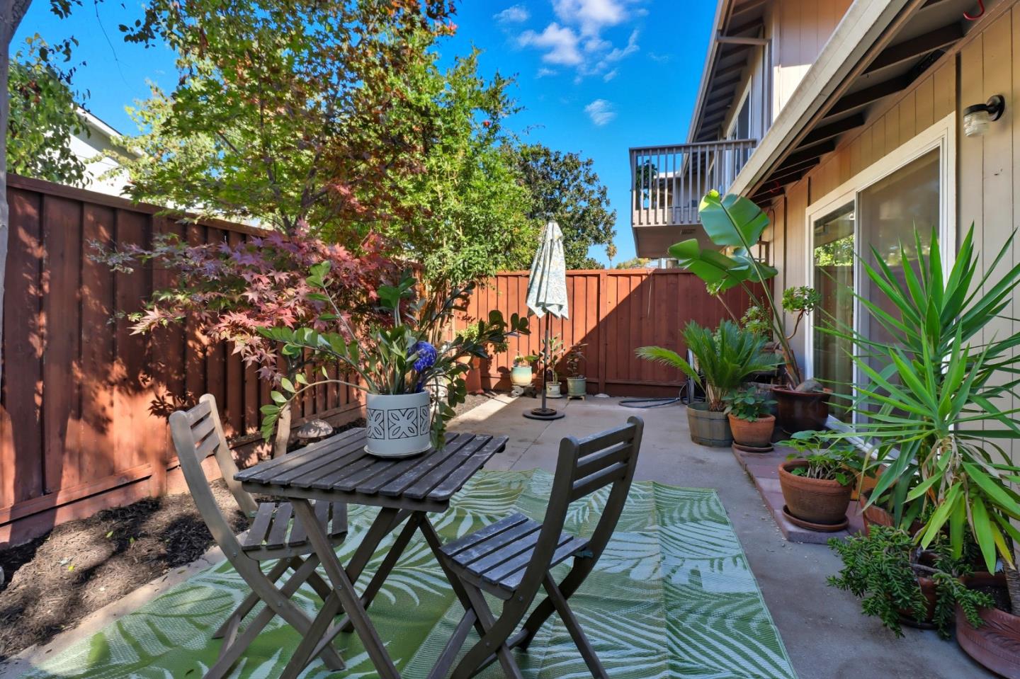 Detail Gallery Image 26 of 32 For 1103 Reed Ave a,  Sunnyvale,  CA 94086 - 3 Beds | 1/1 Baths