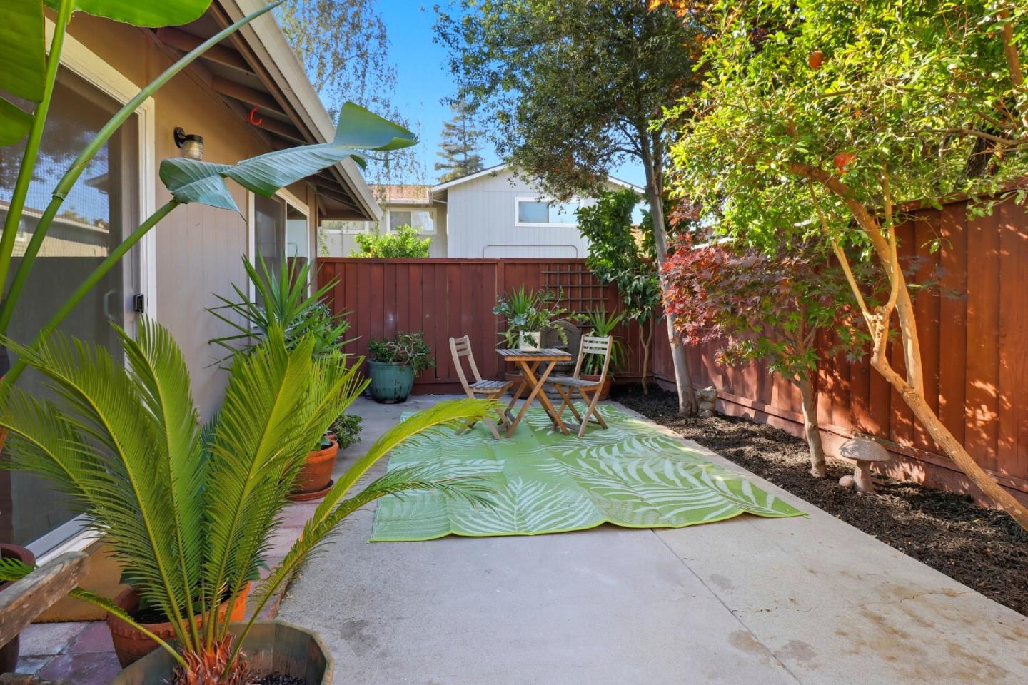 Detail Gallery Image 27 of 32 For 1103 Reed Ave a,  Sunnyvale,  CA 94086 - 3 Beds | 1/1 Baths