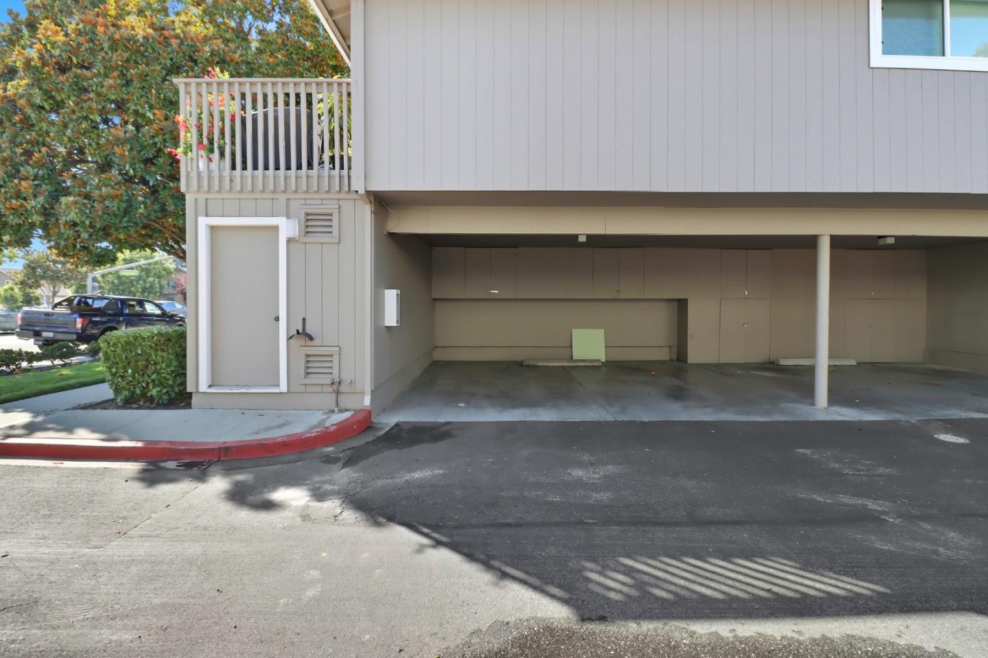 Detail Gallery Image 28 of 32 For 1103 Reed Ave a,  Sunnyvale,  CA 94086 - 3 Beds | 1/1 Baths