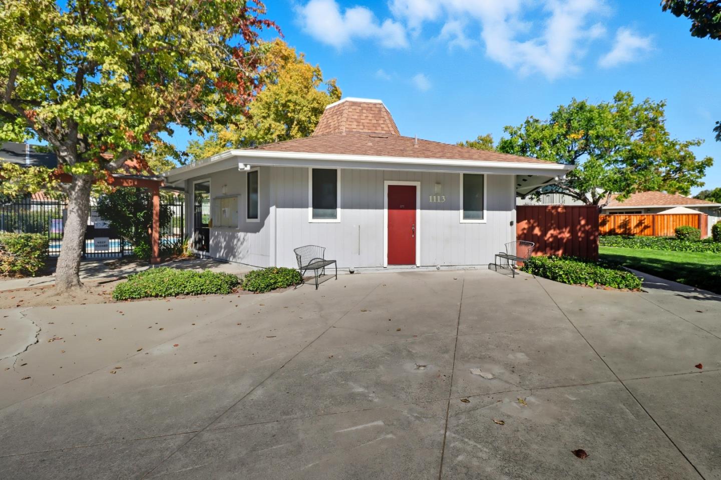 Detail Gallery Image 30 of 32 For 1103 Reed Ave a,  Sunnyvale,  CA 94086 - 3 Beds | 1/1 Baths