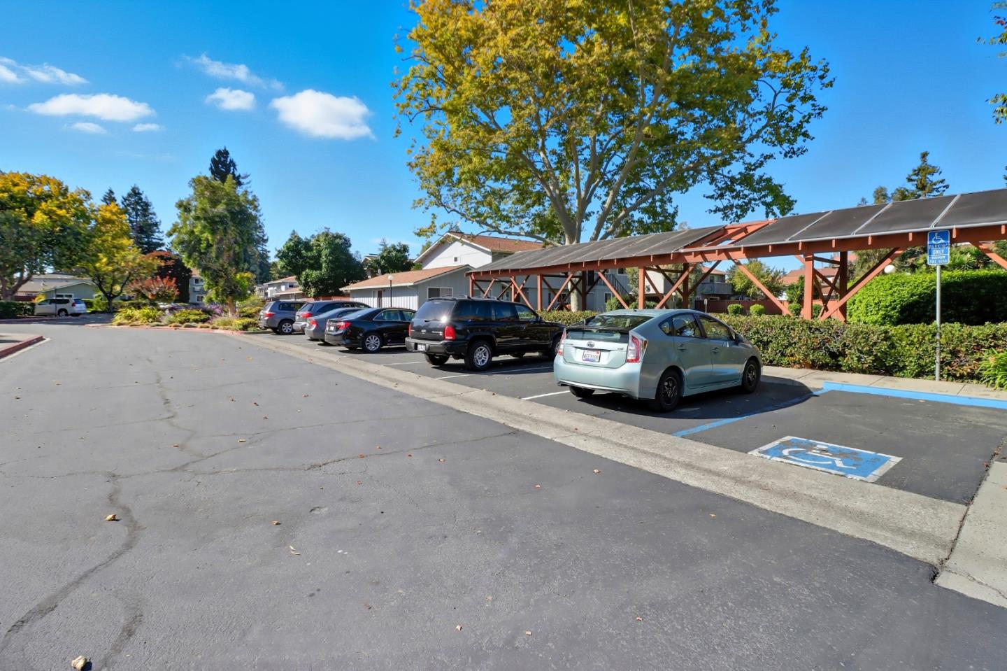 Detail Gallery Image 31 of 32 For 1103 Reed Ave a,  Sunnyvale,  CA 94086 - 3 Beds | 1/1 Baths