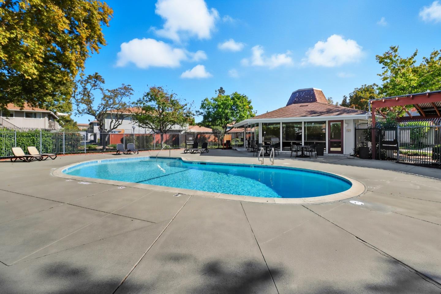 Detail Gallery Image 32 of 32 For 1103 Reed Ave a,  Sunnyvale,  CA 94086 - 3 Beds | 1/1 Baths