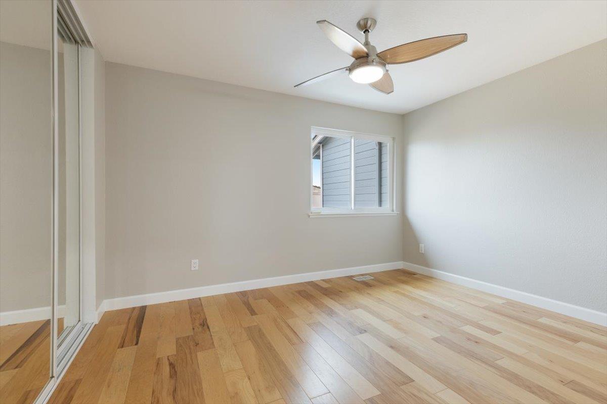 Detail Gallery Image 20 of 25 For 414 S Buena Vista Ave, San Jose,  CA 95126 - 2 Beds | 2/1 Baths