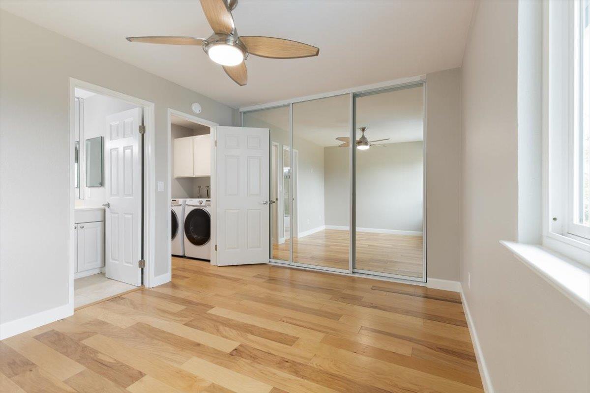 Detail Gallery Image 21 of 25 For 414 S Buena Vista Ave, San Jose,  CA 95126 - 2 Beds | 2/1 Baths