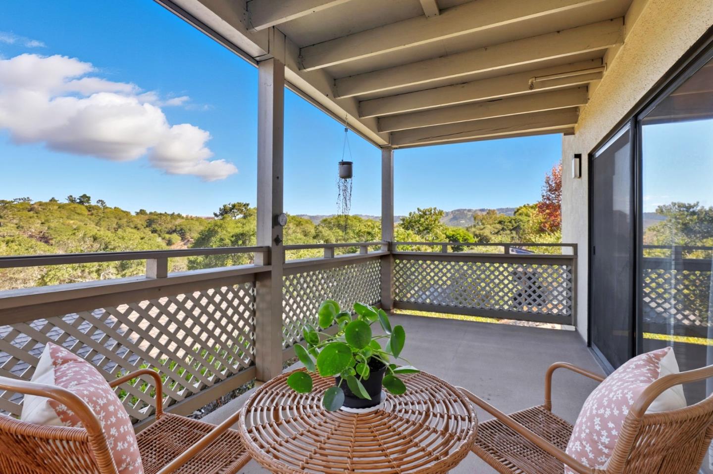 Detail Gallery Image 15 of 22 For 730 Pheasant Ridge Rd, Monterey,  CA 93940 - 2 Beds | 2 Baths