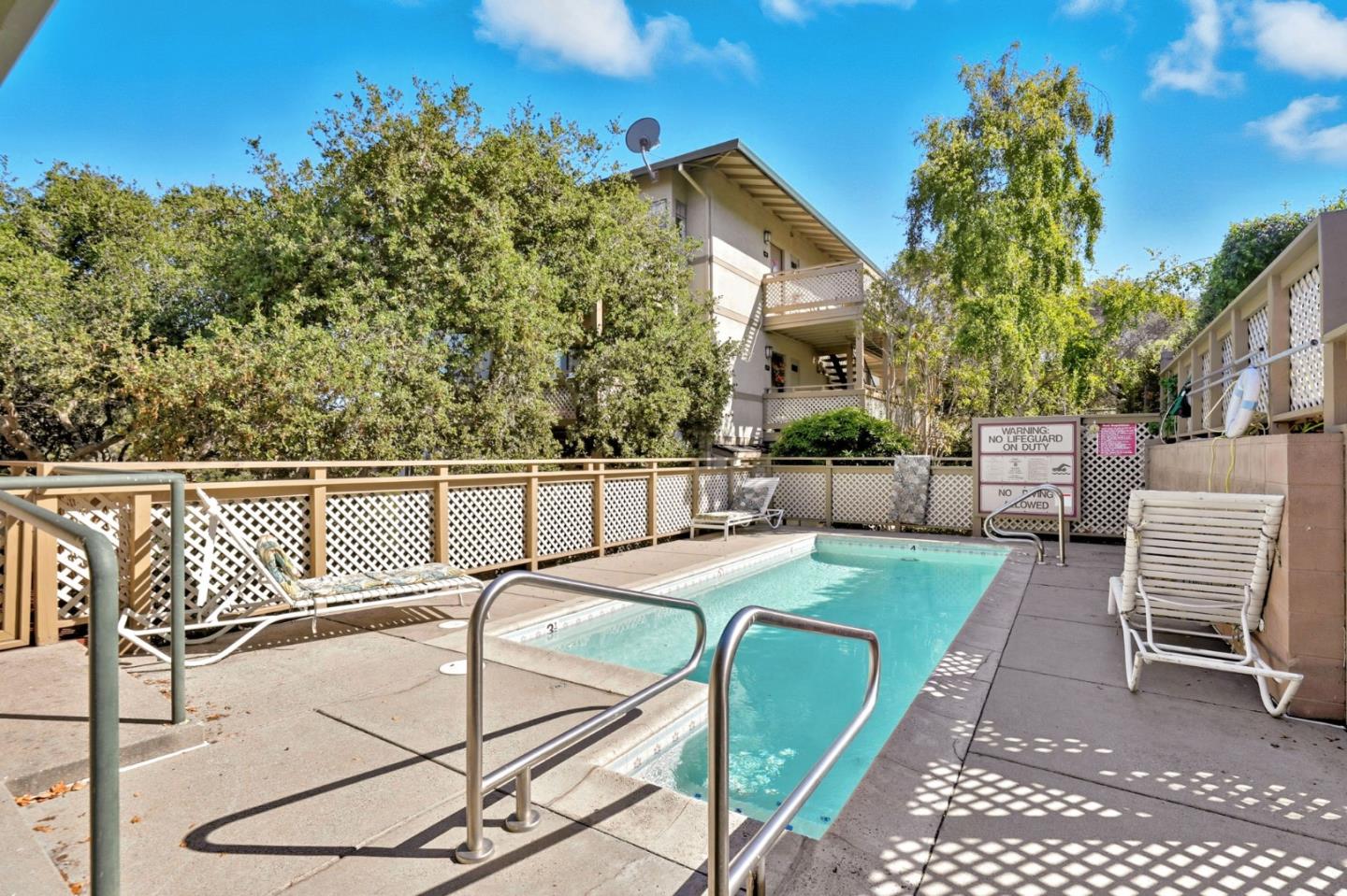 Detail Gallery Image 17 of 22 For 730 Pheasant Ridge Rd, Monterey,  CA 93940 - 2 Beds | 2 Baths