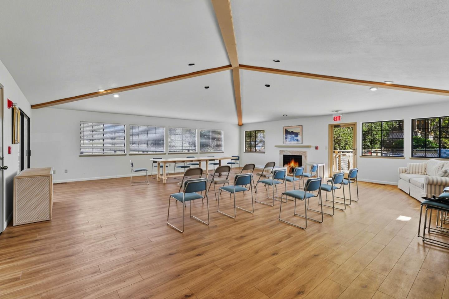 Detail Gallery Image 18 of 22 For 730 Pheasant Ridge Rd, Monterey,  CA 93940 - 2 Beds | 2 Baths