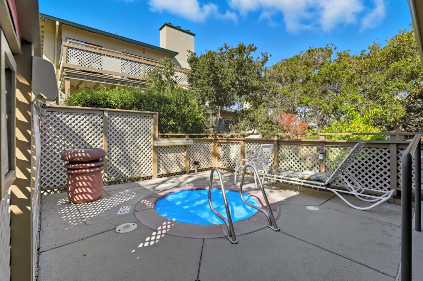 Detail Gallery Image 20 of 22 For 730 Pheasant Ridge Rd, Monterey,  CA 93940 - 2 Beds | 2 Baths