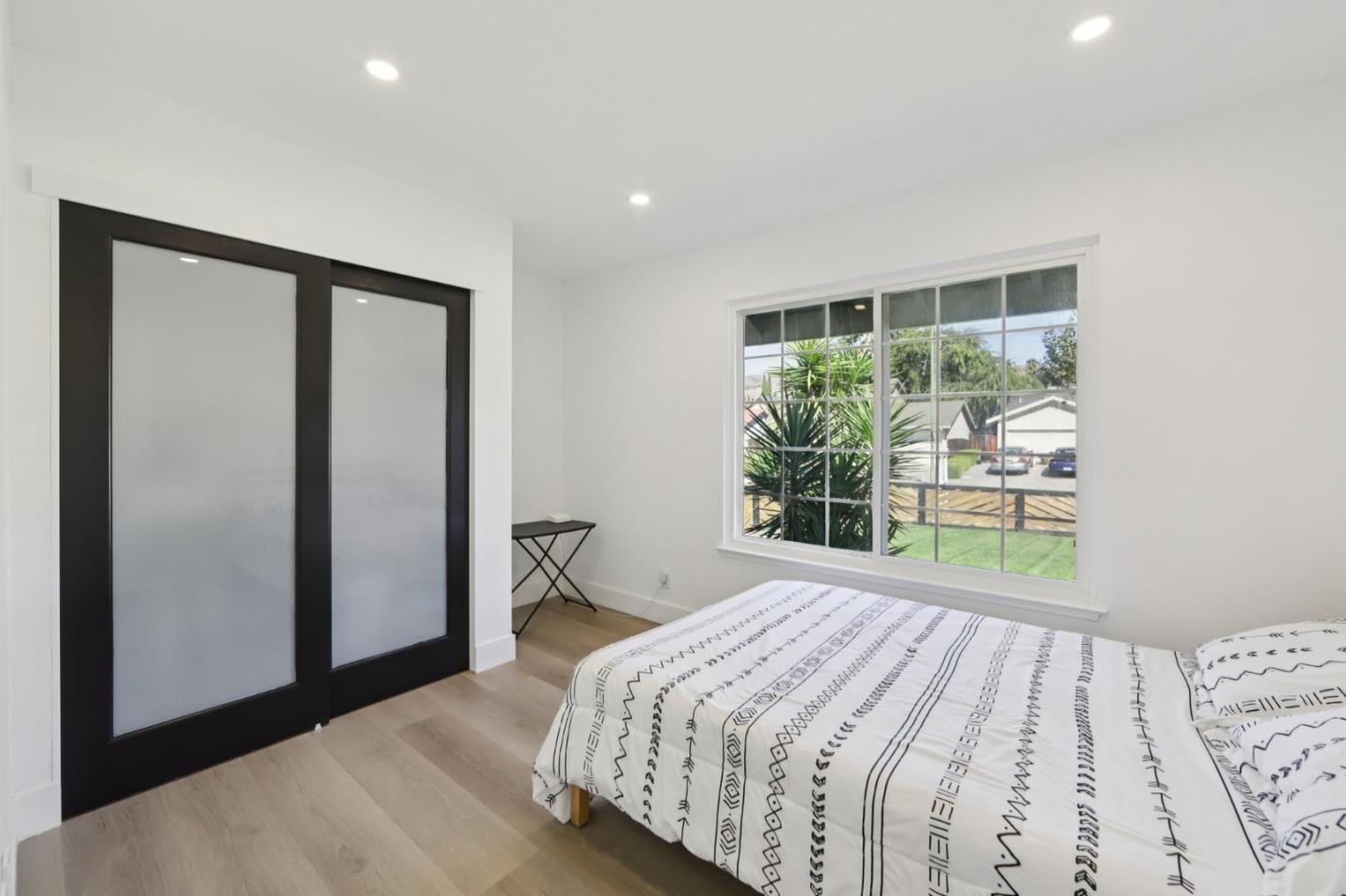 Detail Gallery Image 16 of 42 For 3440 Rubion Dr, San Jose,  CA 95148 - 4 Beds | 2 Baths