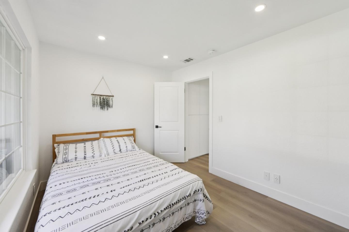 Detail Gallery Image 21 of 42 For 3440 Rubion Dr, San Jose,  CA 95148 - 4 Beds | 2 Baths