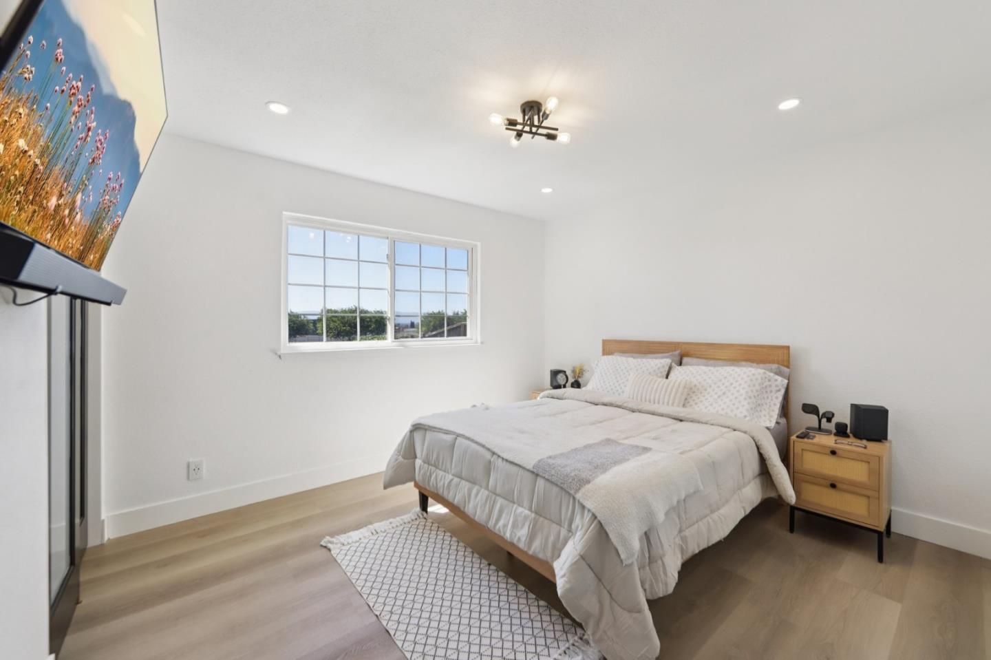 Detail Gallery Image 22 of 42 For 3440 Rubion Dr, San Jose,  CA 95148 - 4 Beds | 2 Baths