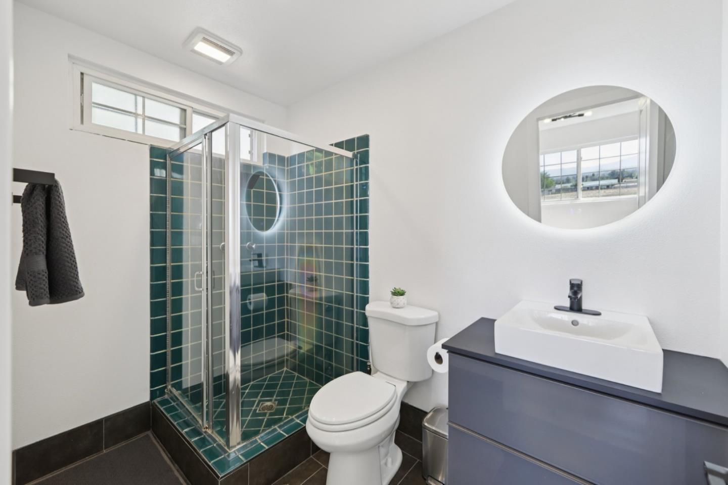 Detail Gallery Image 23 of 42 For 3440 Rubion Dr, San Jose,  CA 95148 - 4 Beds | 2 Baths