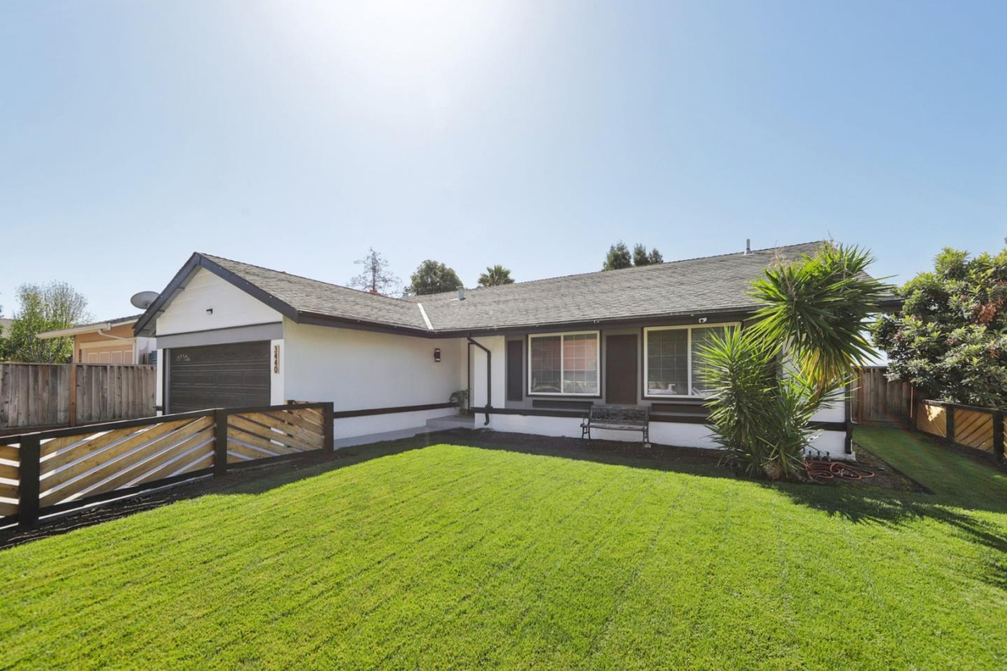 Detail Gallery Image 31 of 42 For 3440 Rubion Dr, San Jose,  CA 95148 - 4 Beds | 2 Baths