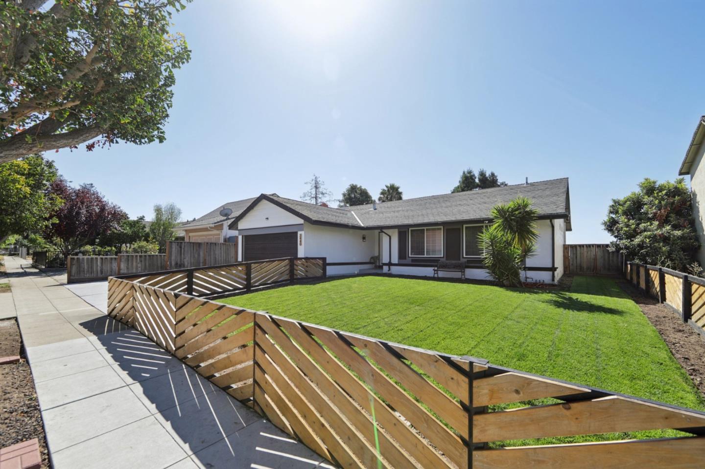 Detail Gallery Image 32 of 42 For 3440 Rubion Dr, San Jose,  CA 95148 - 4 Beds | 2 Baths