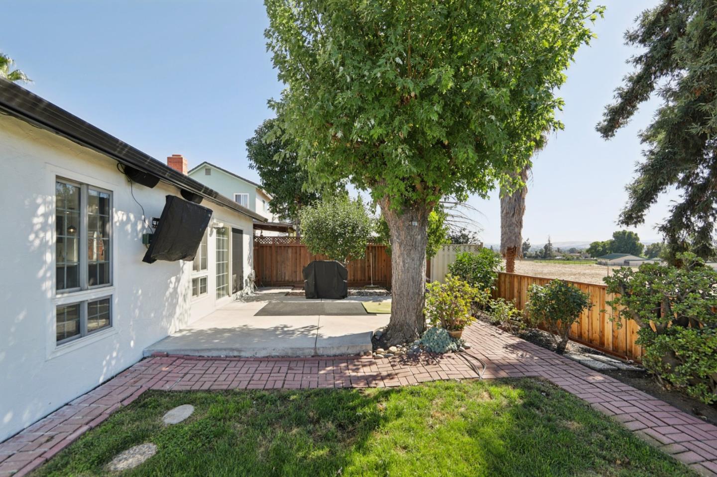 Detail Gallery Image 37 of 42 For 3440 Rubion Dr, San Jose,  CA 95148 - 4 Beds | 2 Baths