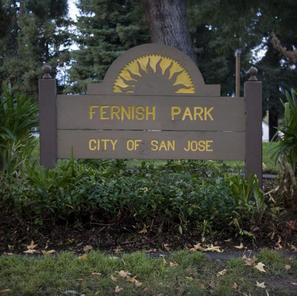 Detail Gallery Image 38 of 42 For 3440 Rubion Dr, San Jose,  CA 95148 - 4 Beds | 2 Baths