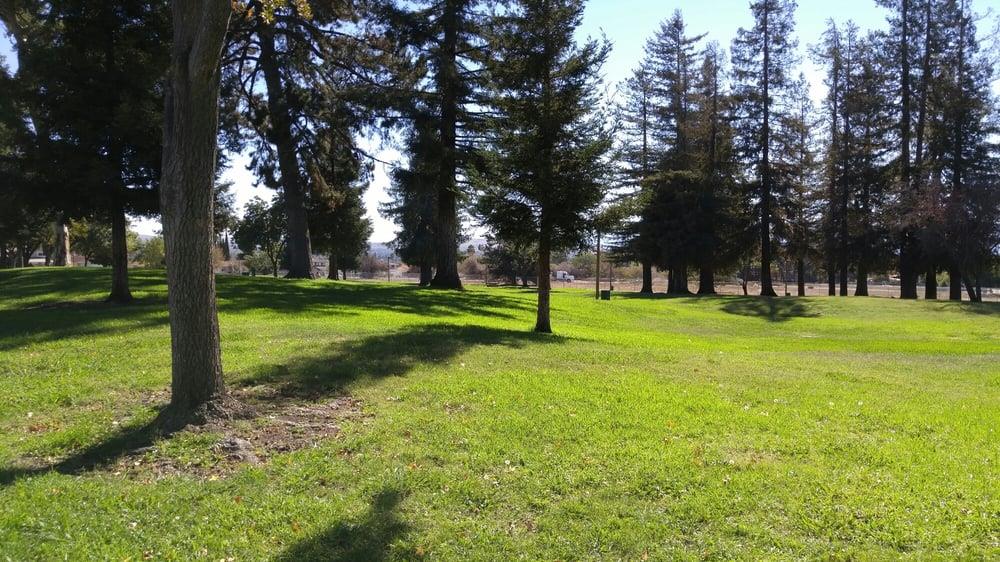 Detail Gallery Image 39 of 42 For 3440 Rubion Dr, San Jose,  CA 95148 - 4 Beds | 2 Baths