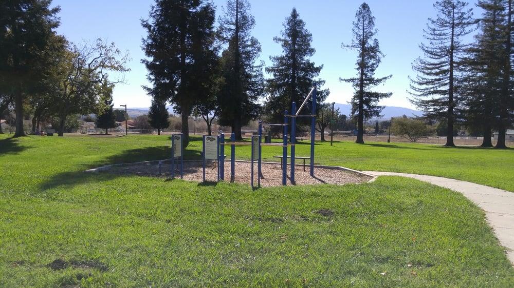 Detail Gallery Image 41 of 42 For 3440 Rubion Dr, San Jose,  CA 95148 - 4 Beds | 2 Baths