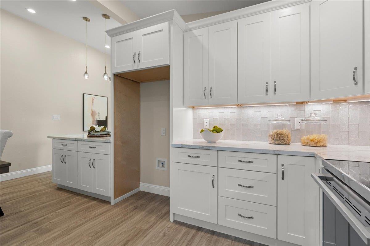 Detail Gallery Image 13 of 34 For 6575 Kaneko Dr, San Jose,  CA 95119 - 4 Beds | 2 Baths