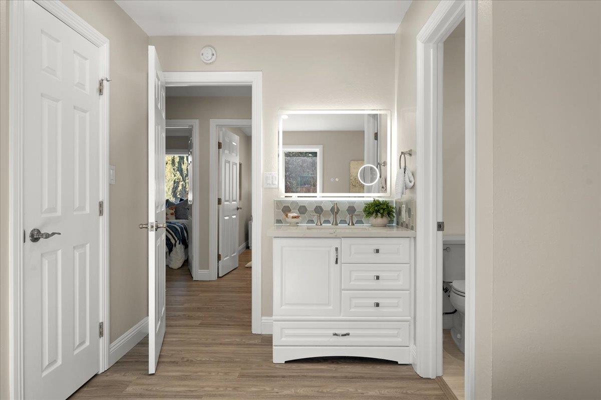 Detail Gallery Image 16 of 34 For 6575 Kaneko Dr, San Jose,  CA 95119 - 4 Beds | 2 Baths