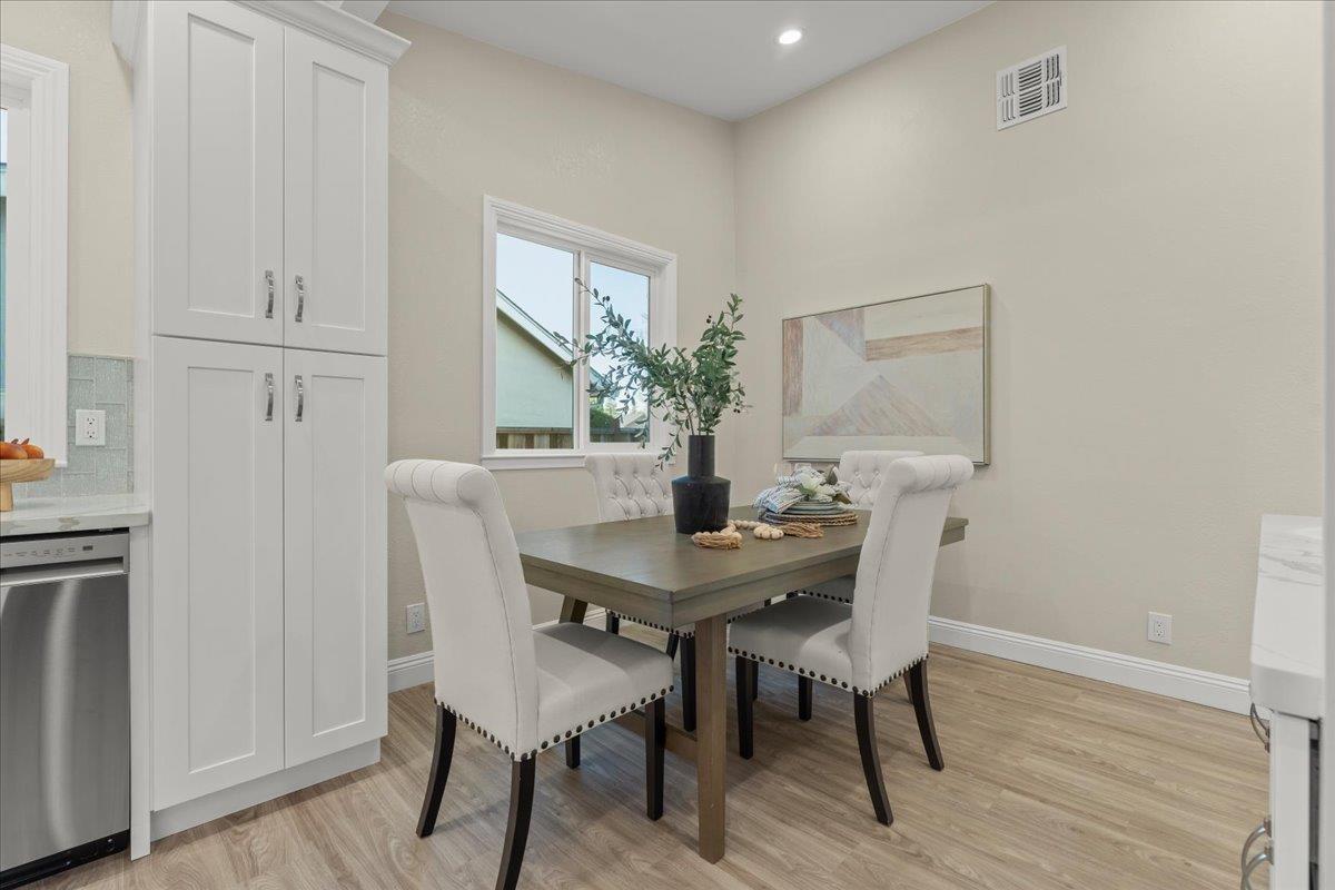 Detail Gallery Image 18 of 34 For 6575 Kaneko Dr, San Jose,  CA 95119 - 4 Beds | 2 Baths