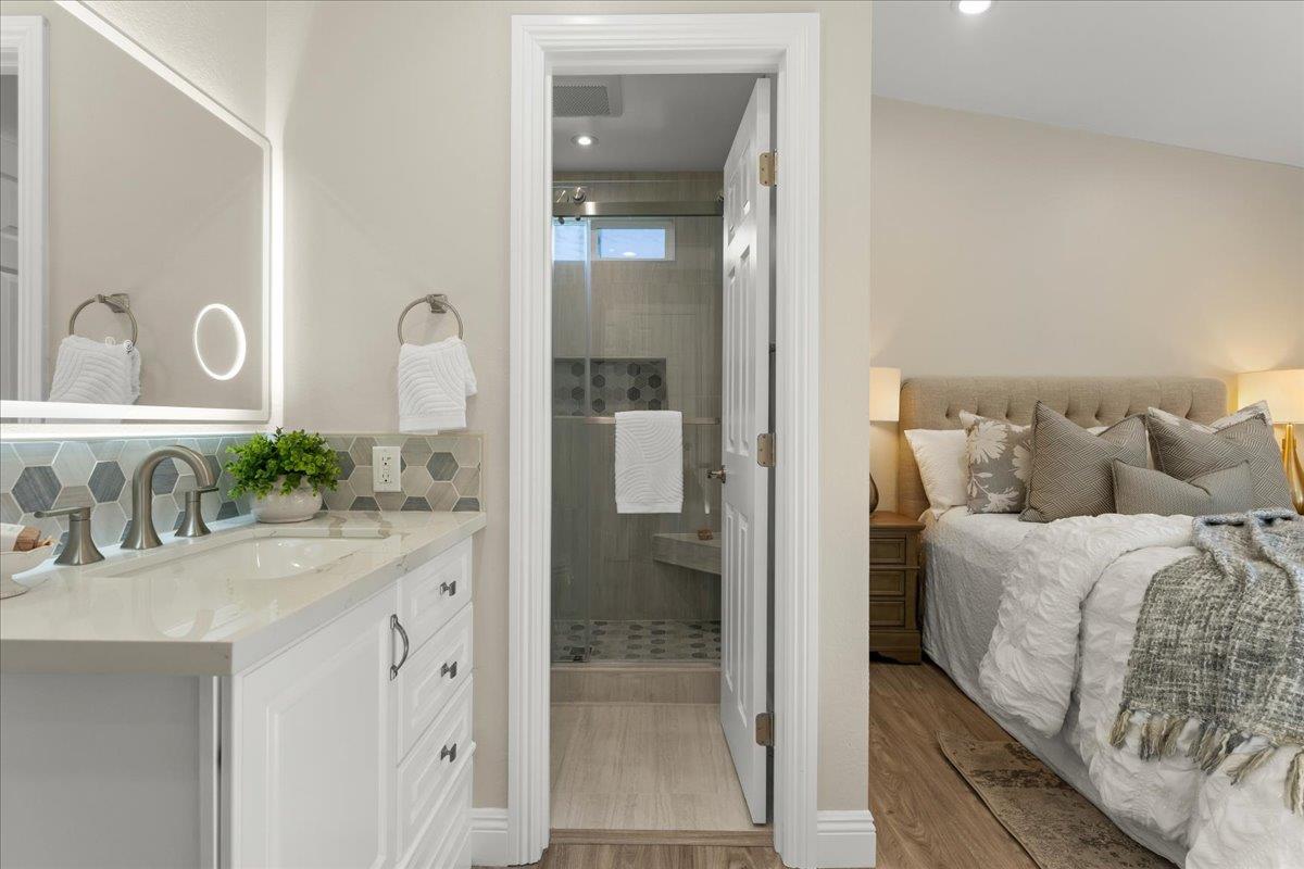 Detail Gallery Image 20 of 34 For 6575 Kaneko Dr, San Jose,  CA 95119 - 4 Beds | 2 Baths