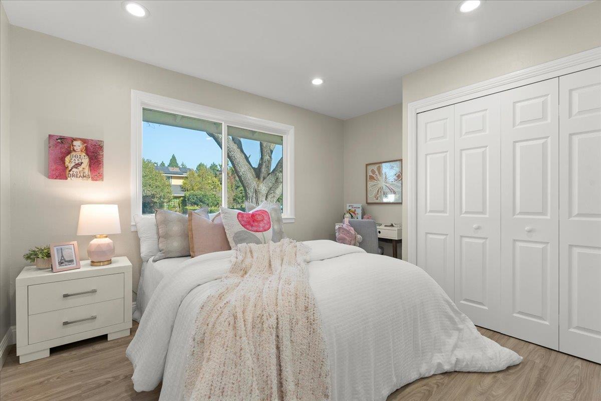 Detail Gallery Image 22 of 34 For 6575 Kaneko Dr, San Jose,  CA 95119 - 4 Beds | 2 Baths