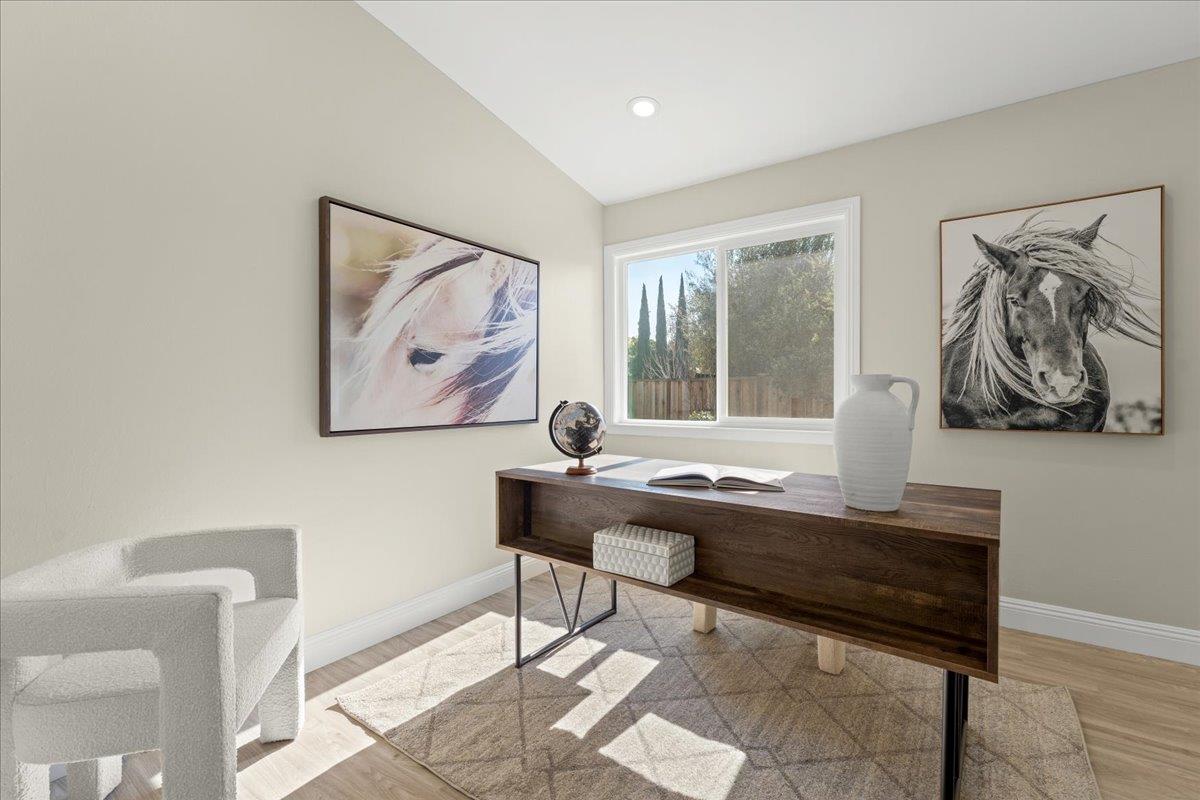 Detail Gallery Image 26 of 34 For 6575 Kaneko Dr, San Jose,  CA 95119 - 4 Beds | 2 Baths