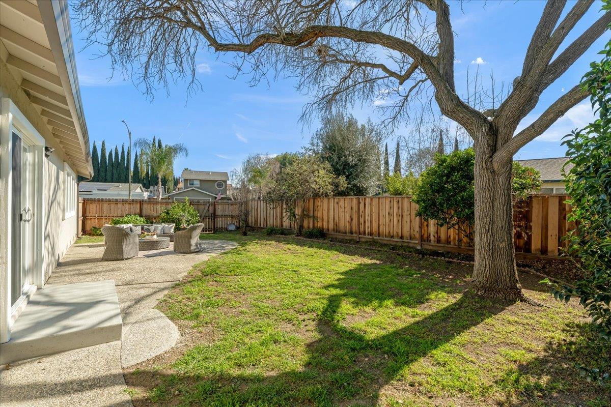 Detail Gallery Image 28 of 34 For 6575 Kaneko Dr, San Jose,  CA 95119 - 4 Beds | 2 Baths