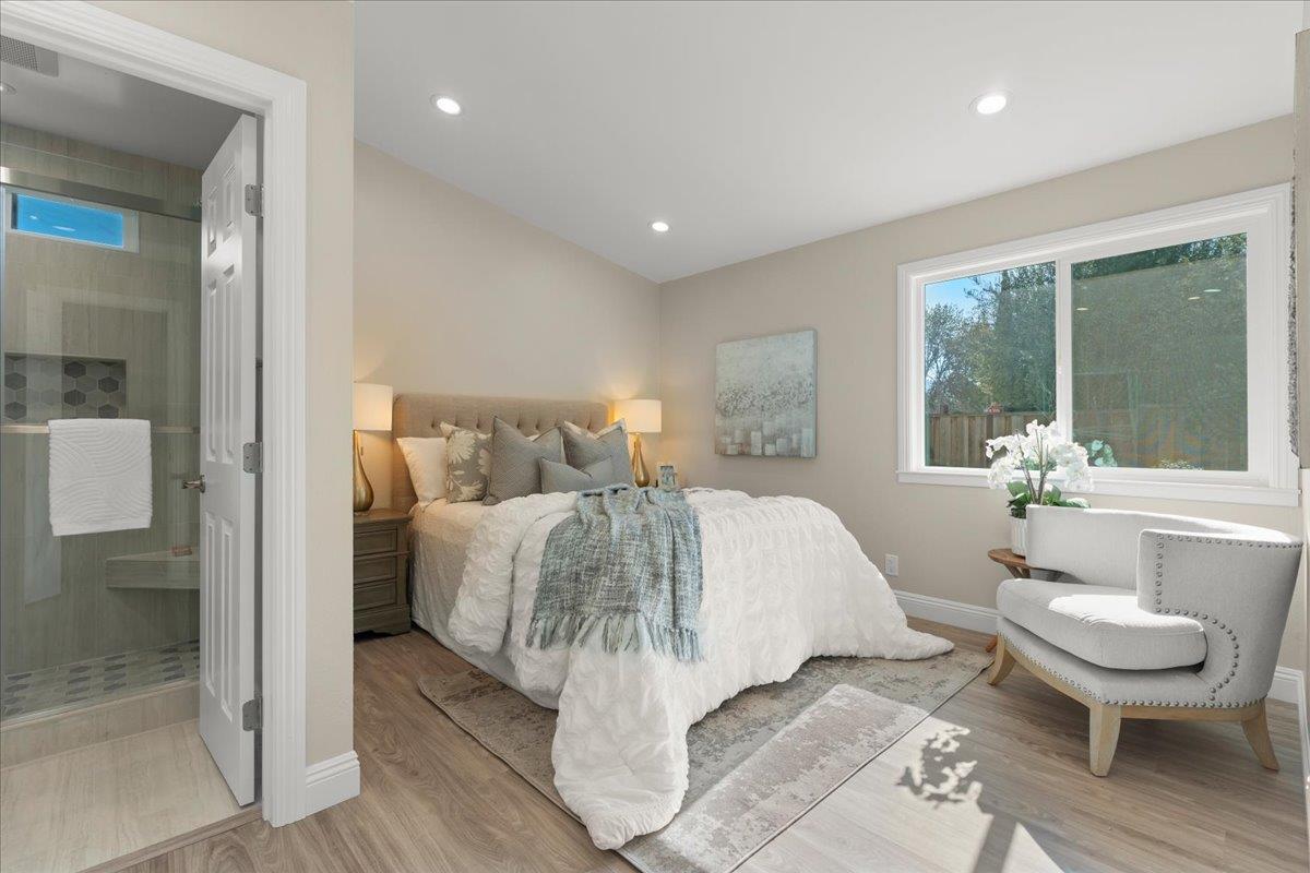 Detail Gallery Image 30 of 34 For 6575 Kaneko Dr, San Jose,  CA 95119 - 4 Beds | 2 Baths