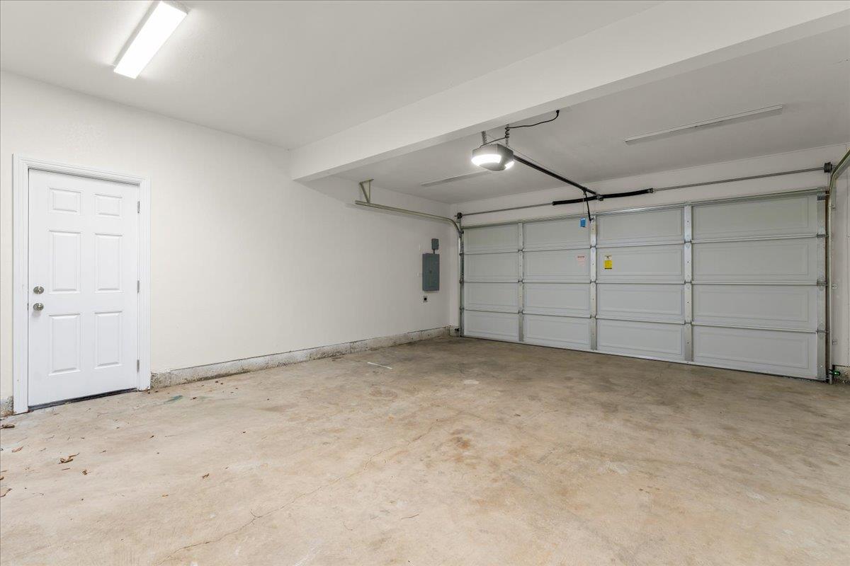 Detail Gallery Image 33 of 34 For 6575 Kaneko Dr, San Jose,  CA 95119 - 4 Beds | 2 Baths