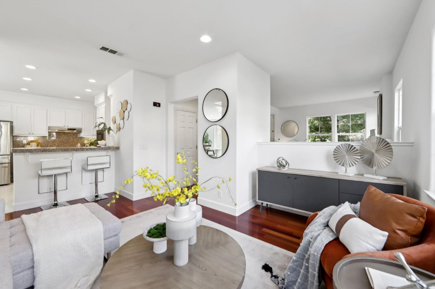 Detail Gallery Image 20 of 70 For 3858 Evangelho Cir, San Jose,  CA 95148 - 4 Beds | 2/1 Baths