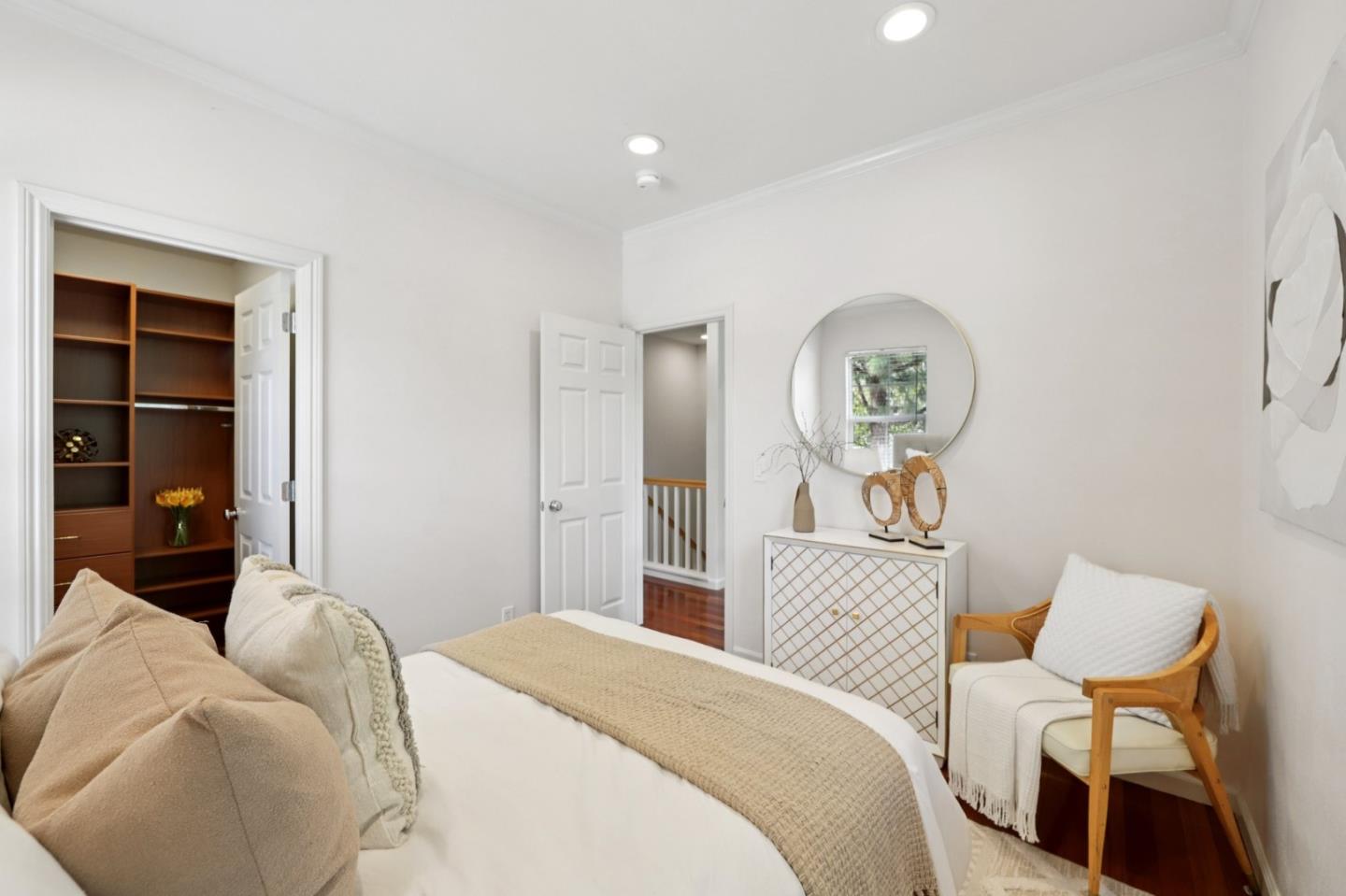 Detail Gallery Image 32 of 70 For 3858 Evangelho Cir, San Jose,  CA 95148 - 4 Beds | 2/1 Baths