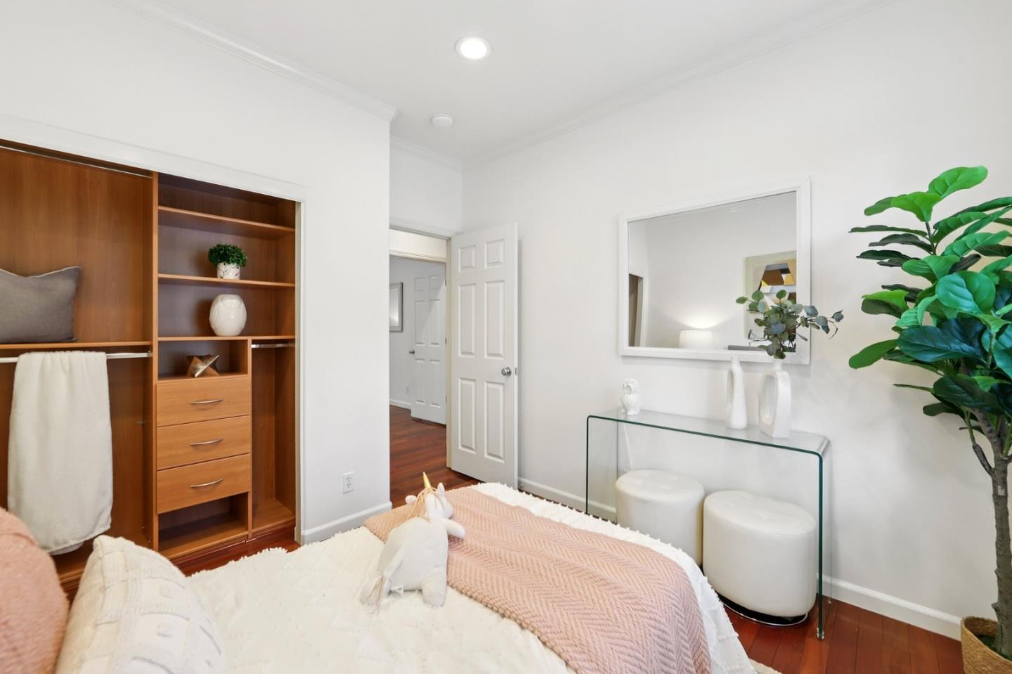 Detail Gallery Image 35 of 70 For 3858 Evangelho Cir, San Jose,  CA 95148 - 4 Beds | 2/1 Baths