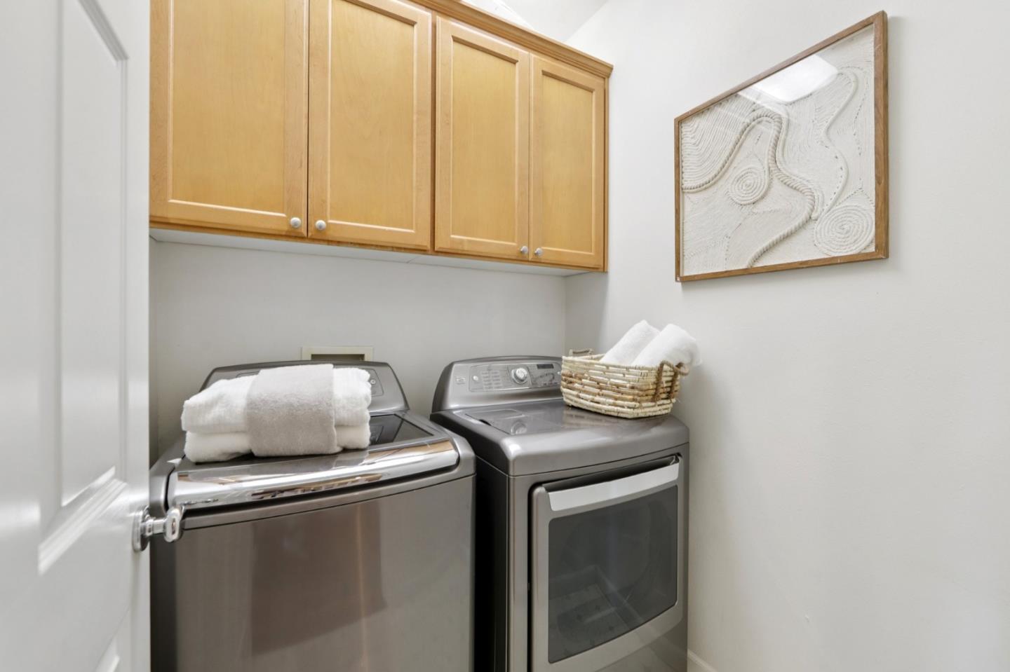 Detail Gallery Image 39 of 70 For 3858 Evangelho Cir, San Jose,  CA 95148 - 4 Beds | 2/1 Baths