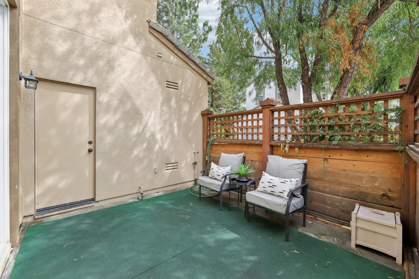 Detail Gallery Image 44 of 70 For 3858 Evangelho Cir, San Jose,  CA 95148 - 4 Beds | 2/1 Baths