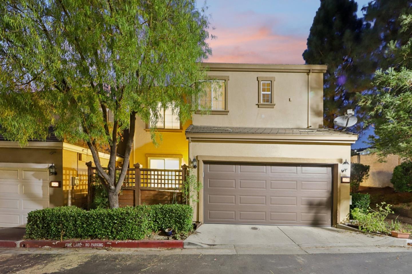 Detail Gallery Image 48 of 70 For 3858 Evangelho Cir, San Jose,  CA 95148 - 4 Beds | 2/1 Baths