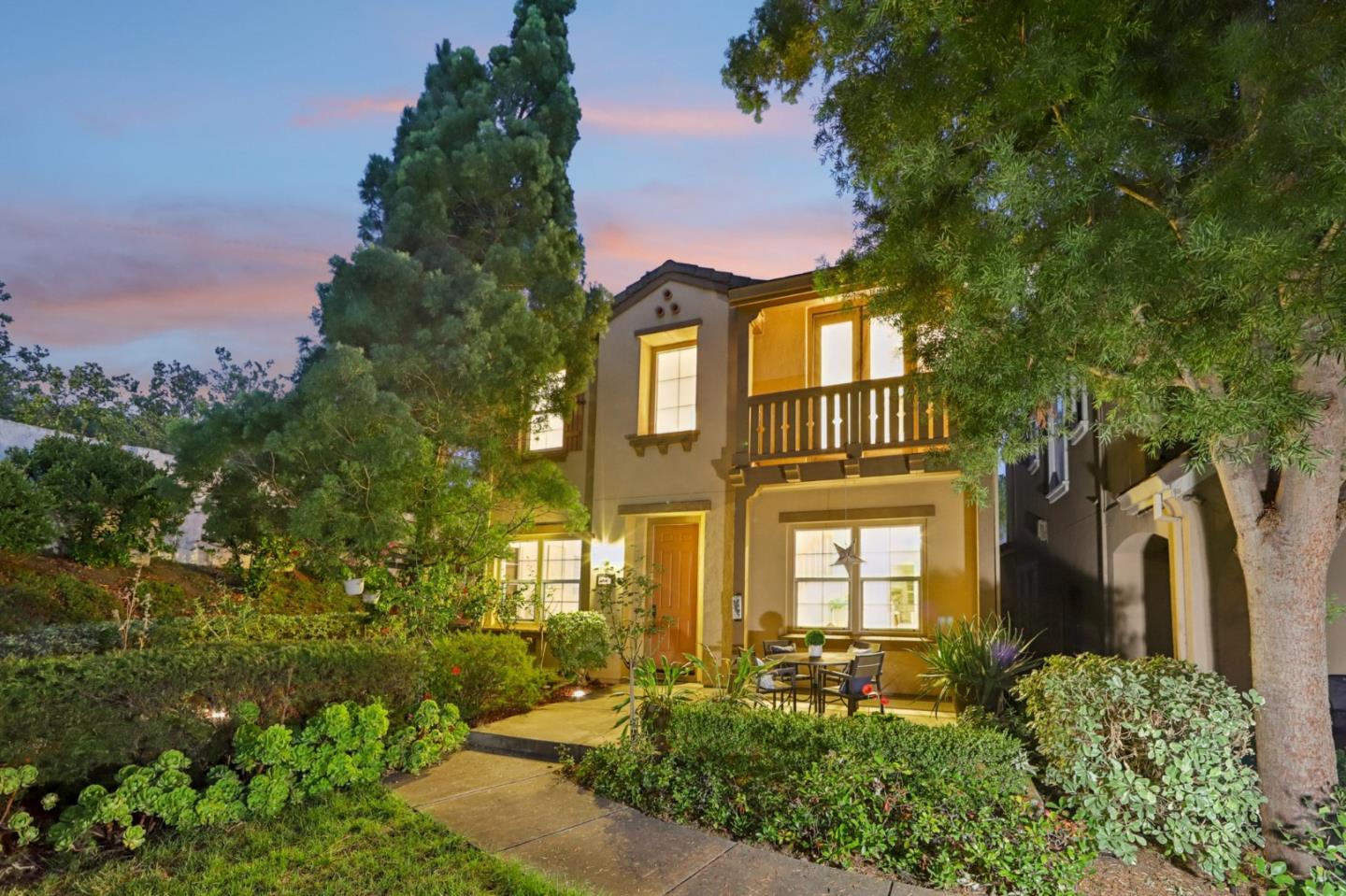 Detail Gallery Image 49 of 70 For 3858 Evangelho Cir, San Jose,  CA 95148 - 4 Beds | 2/1 Baths