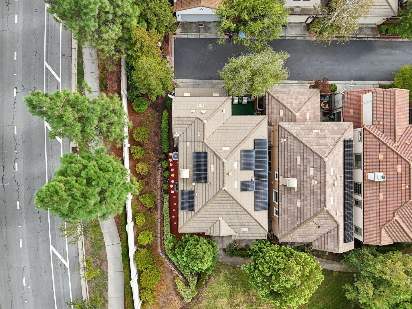 Detail Gallery Image 57 of 70 For 3858 Evangelho Cir, San Jose,  CA 95148 - 4 Beds | 2/1 Baths