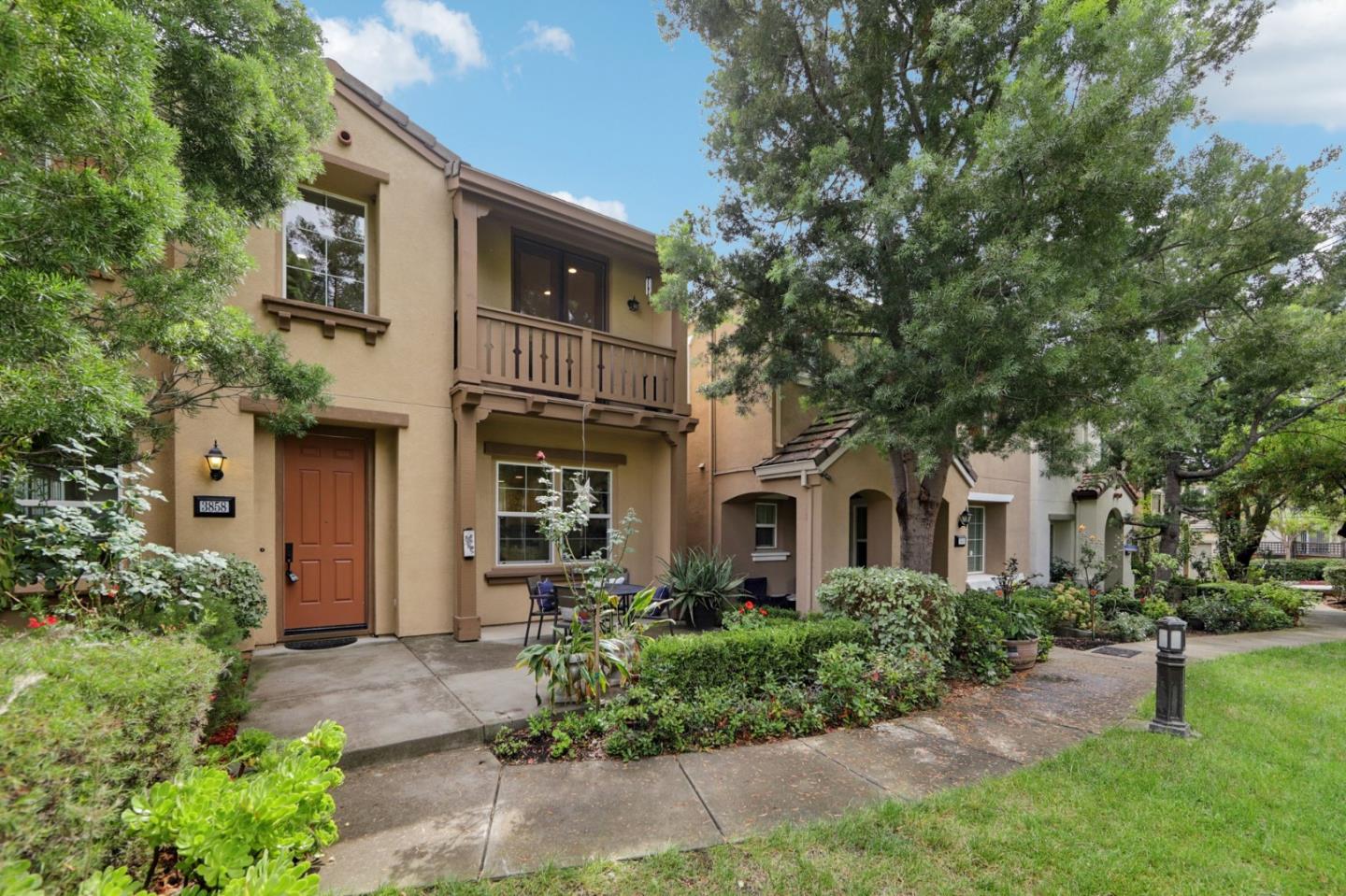 Detail Gallery Image 58 of 70 For 3858 Evangelho Cir, San Jose,  CA 95148 - 4 Beds | 2/1 Baths