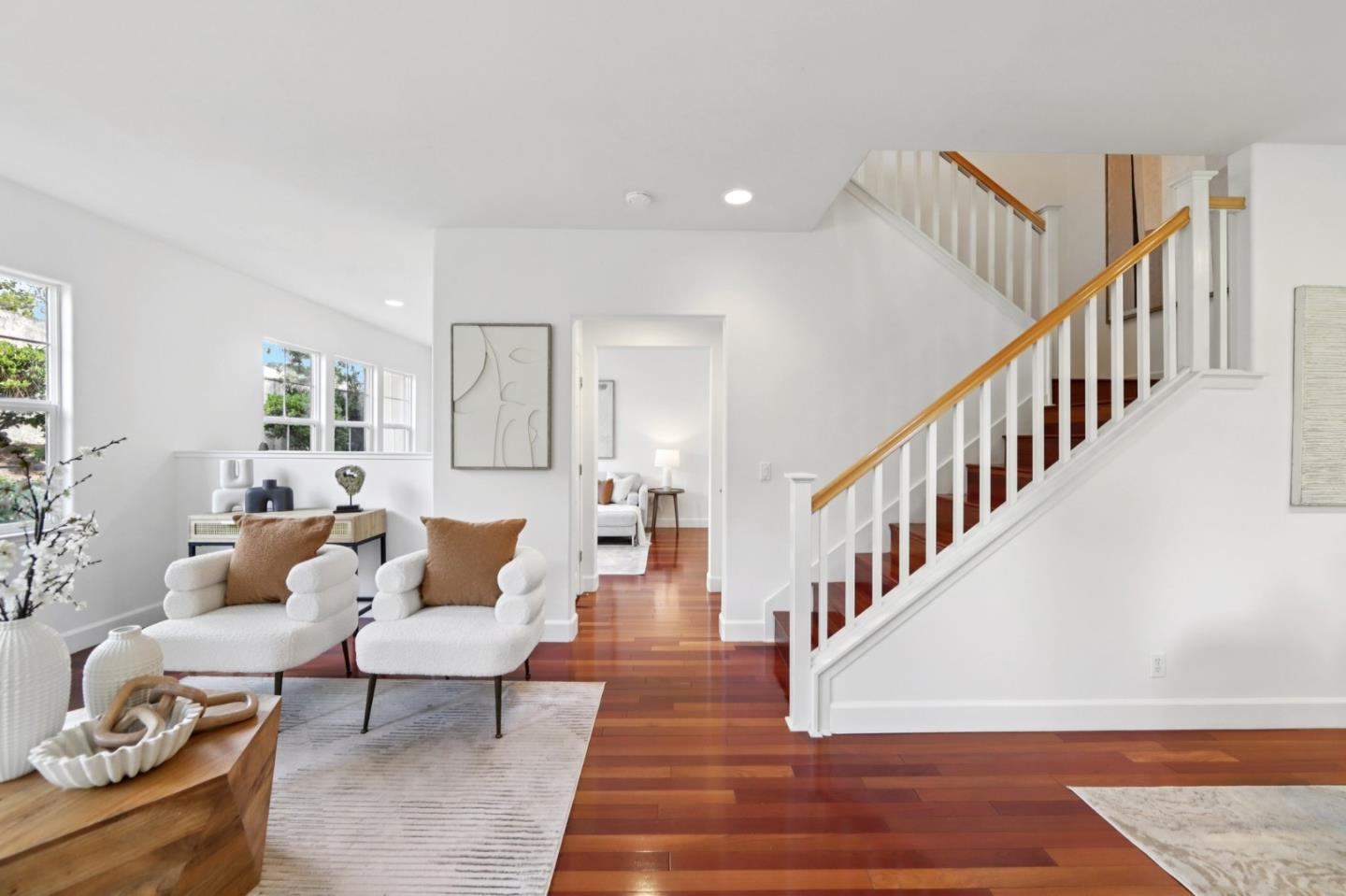 Detail Gallery Image 8 of 70 For 3858 Evangelho Cir, San Jose,  CA 95148 - 4 Beds | 2/1 Baths