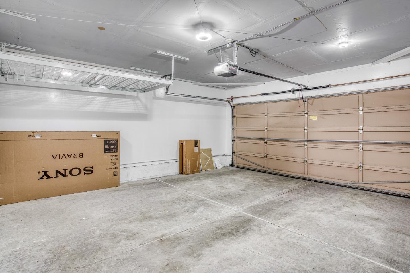 Detail Gallery Image 24 of 29 For 340 N Wildwood, Hercules,  CA 94547 - 3 Beds | 2/1 Baths