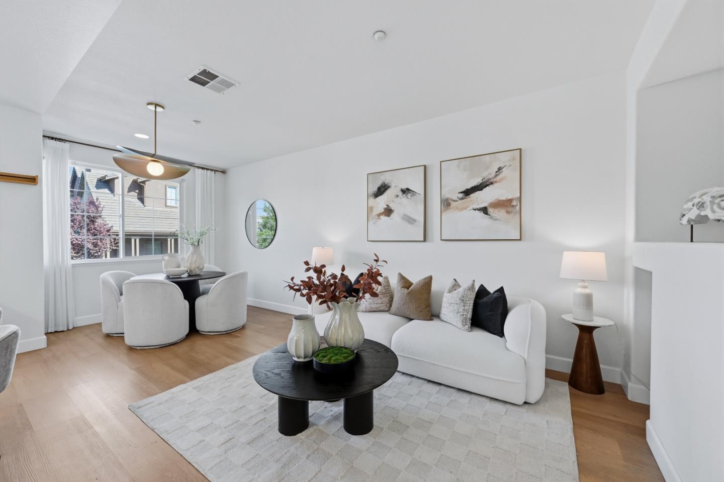 Detail Gallery Image 17 of 68 For 35005 11th St, Union City,  CA 94587 - 4 Beds | 3 Baths