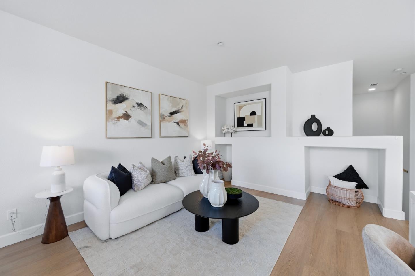 Detail Gallery Image 19 of 68 For 35005 11th St, Union City,  CA 94587 - 4 Beds | 3 Baths